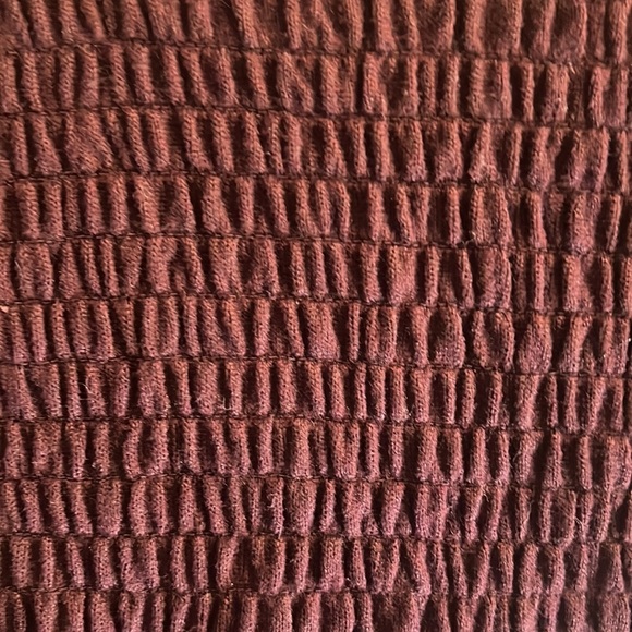 Freshman - Picture 2 of 2